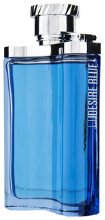 Туалетная вода Dunhill Desire Blue 100 мл