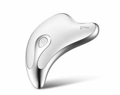 Массажер для лица/Скребок массажер Гуаша WellSkins Lifting Guasha Massager WX-BJ808