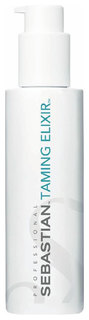 Средство для укладки волос Sebastian Professional Flow Taming Elixir 150 мл