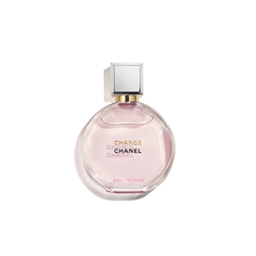Вода парфюмерная Chanel Chance Eau Tendre для женщин, 35 мл