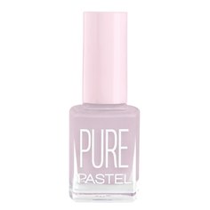 Лак для ногтей PASTEL Cosmetics 609 13мл