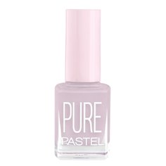 Лак для ногтей PASTEL Cosmetics 609 13мл