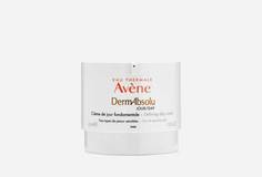 Крем для лица и шеи Avene Dermabsolu дневной 40 мл