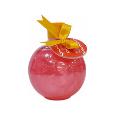 Гель для душа Смягчение Миндальное масло 350 мл Без бренда