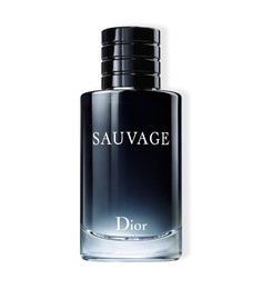 Вода парфюмерная Dior Sauvage, 100 мл