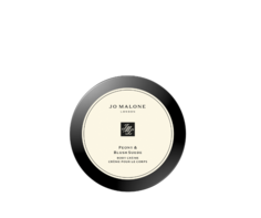 крем для тела Jo Malone London Peony & Blush Suede Body Cream 175 мл