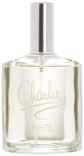 Туалетная вода Revlon Charlie White 100 мл