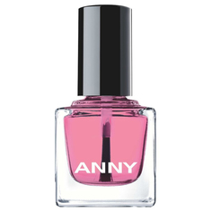 Осветлитель для ногтей Anny Мгновенный Instant Nail Brightener