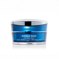 Маска HydroPeptide Омолаживающая С Мгновенным Эффектом Лифтинга Miracle Mask 15мл