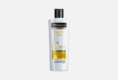 Tresemme Кондиционер Разглаживающий Keratin Smooth 400мл пластиковая бутылка (Юнилевер Рус No Brand