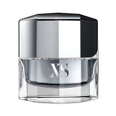 Парфюмерная вода Paco Rabanne Xs Edt 50мл