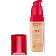 Тональный крем Bourjois Healthy Mix тон 53 3 г