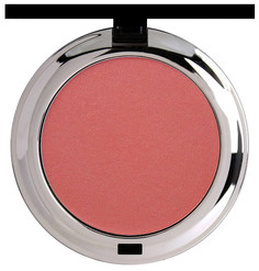 Румяна Bellapierre Compact Mineral Blush Desert Rose 10 г