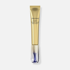 Сыворотка для лица Shiseido Vital Perfection Intensive WrinkleSport Treatment, 20 мл