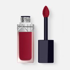 Помада для губ Dior Rouge Dior Forever Liquid 959 Forever Bold, 6 мл