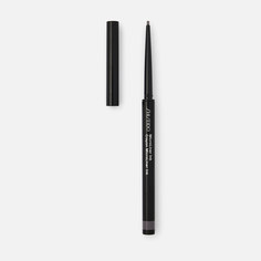 Карандаш для глаз Shiseido Microliner Ink Gray, №07, 0,08 г