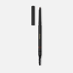 Карандаш для бровей Guerlain The Eyebrow Pencil Dark, №02, 0,35 г