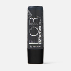 Бальзам для губ Relouis Lipbalm Original Recipe №1
