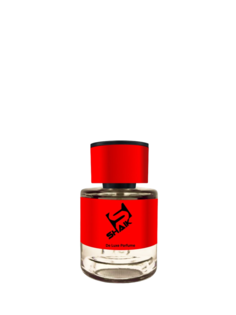 Духи SHAIK №169 25 мл