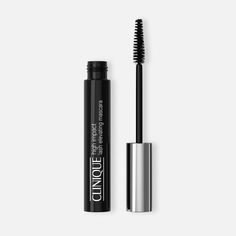 Тушь для ресниц Clinique High Impact Lash Elevating Black №01, 8,5 мл