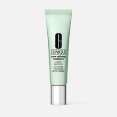 Корректор для лица Clinique Pore Refining Solutions Instant Perfector, 15 мл