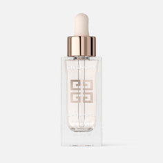 Масло для лица Givenchy LIntemporel Firming Oil антивозрастное, 30 мл