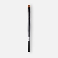 Кисть косметическая Relouis, для тенейShading Brushплоская, № 5