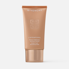 Маска для лица Givenchy LIntemporel Global Youth антивозрастная, 75 мл