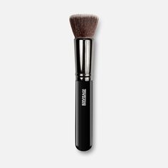 Кисть для тона LuxVisage, №14 Kabuki