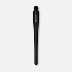 Кисть для консилера и корректора Shiseido Tsutsu Fude Concealer Brush