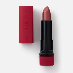 Помада для губ Belor Design Party №30 карамель, 4,3 г