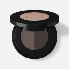 Тени для бровей Anastasia Beverly Hills Brow Powder Duo, Granite, 1,6 г