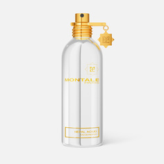 Парфюмерная вода Montale Nepal Aoud 100 мл