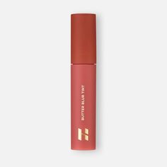 Тинт для губ Holika Holika Butter Blur Tint 03 Aging, 4 г