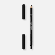 Карандаш для глаз Giorgio Armani Smooth Silk Eye Pencil №04, 1,05 г