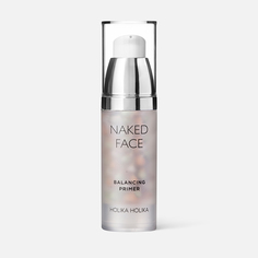 Основа для макияжа Holika Holika Naked Face Balancing Primer 35 мл