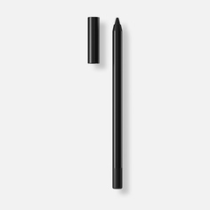Карандаш для глаз Giorgio Armani Waterproof Eye Pencil водостойкий №01, 1,2 г