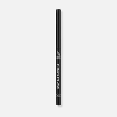 Карандаш для глаз Holika Holika Wonder Drawing 24Hr Auto Eyeliner 01 2 г