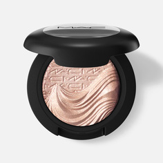 Тени для век MAC Cosmetics Extra Dimension Eye Shadow A Natural Flirt 1,3 г