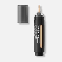 Консилер для лица MAC Studio Fix Every-Wear All-Over Face Pen, тон NC12, 12 мл