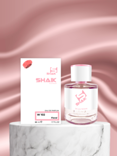 Духи Shaik №102 50 мл