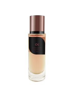 Духи Clive&Keira Moskow II 30 мл