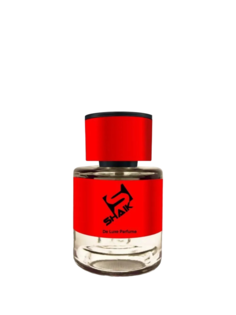 Духи Shaik №303 25 мл
