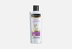 Tresemme Кондиционер Восстанавливающий Repair and Protect 400мл пластиковая бутылка (Юниле No Brand