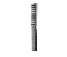 Расческа Для Стрижки Nishman Hair Comb T-121