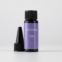 База для гель-лака Moodnail Strong 25 г