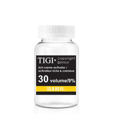 Крем-проявитель TIGI Copyright Colour Activator 9% 30vol 75мл