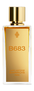 Парфюмерная вода Marc-Antoine Barrois B683 100 мл