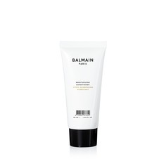 Кондиционер для волос Balmain увлажняющий Travel Moist Conditioner 50мл