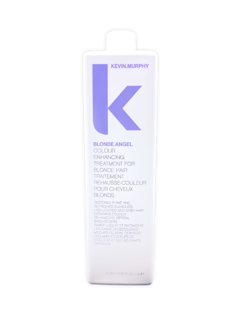 Бальзам - Кондиционер Для Светлых Волос Kevin.murphy Blond.angel Trеatment 1000 Мл.